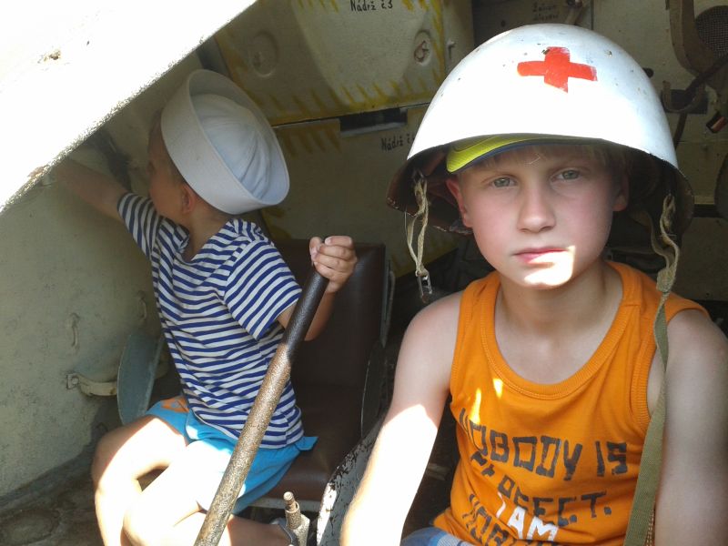 gal/2015/14_Tatinkovsky vikend Tremosna/2015-07-05_10.53.09.jpg